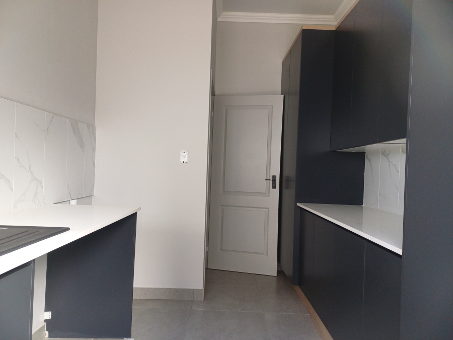 3 Bedroom Property for Sale in Island View Western Cape